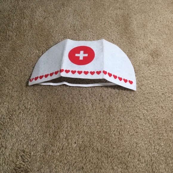 FREE GIFT WITH PURCHASE 🎁 - Picture 7 of 12